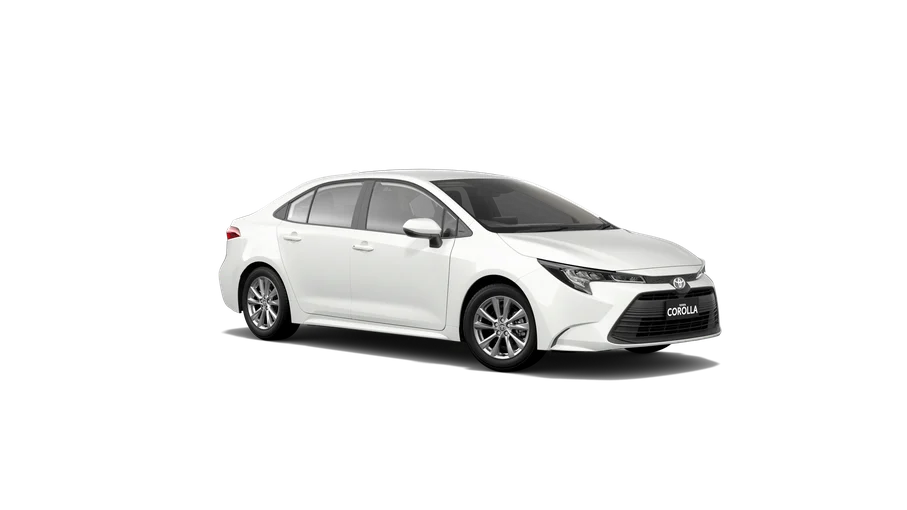 Booking Taxi Online? Book with Capital Cabs highest rated transport booking service instead.