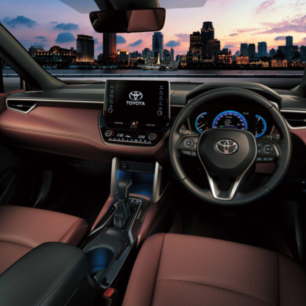 bczh4gjfoc1mogmvxupt